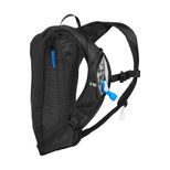 Zoid&trade; Hydration Pack