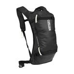 Powderhound &trade; 12 Hydration Pack