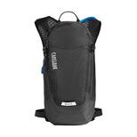 Women&#39;s M.U.L.E.&reg; 12 Hydration Pack 100 oz