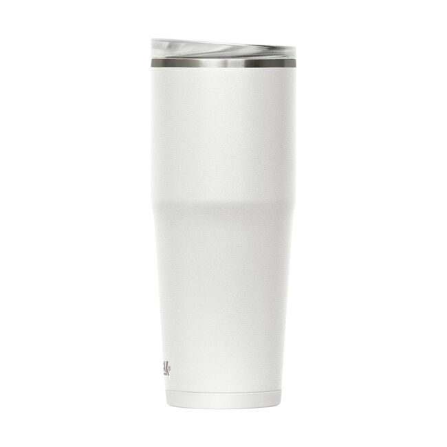 Thrive&trade; 30 oz Tumbler, Insulated Stainless Steel