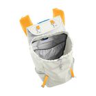Arete&trade; 18 Hydration Pack 50 oz
