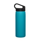Carry Cap 20 oz Bottle, Insulated Stainless Steel