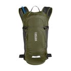 Lobo&trade; 9 Hydration Pack 70 oz