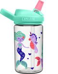 Eddy&reg;+ Kids 14oz Bottle with Tritan&trade; Renew,  Limited Edition