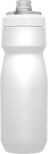 Podium&reg; 24oz Bike Bottle