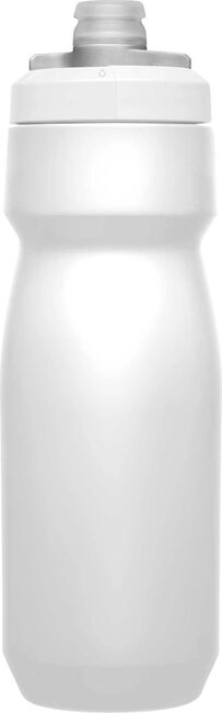 Podium&reg; 24oz Bike Bottle