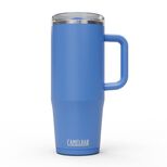 Thrive&trade; 32 oz Mug, Insulated Stainless Steel