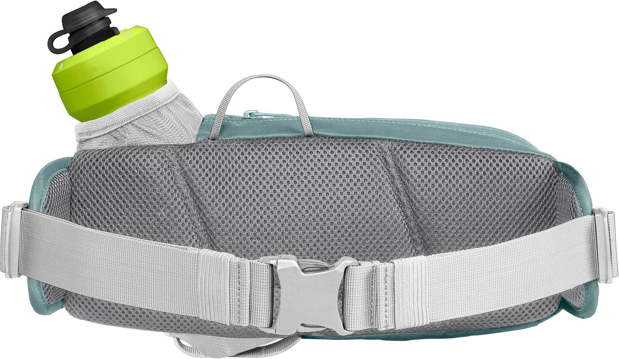 camelbak podium run hydration belt