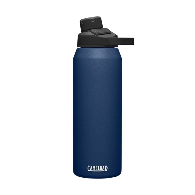 Camelbak 32 Oz Chute Mag Vacuum Insulated Stainless Water Bottle