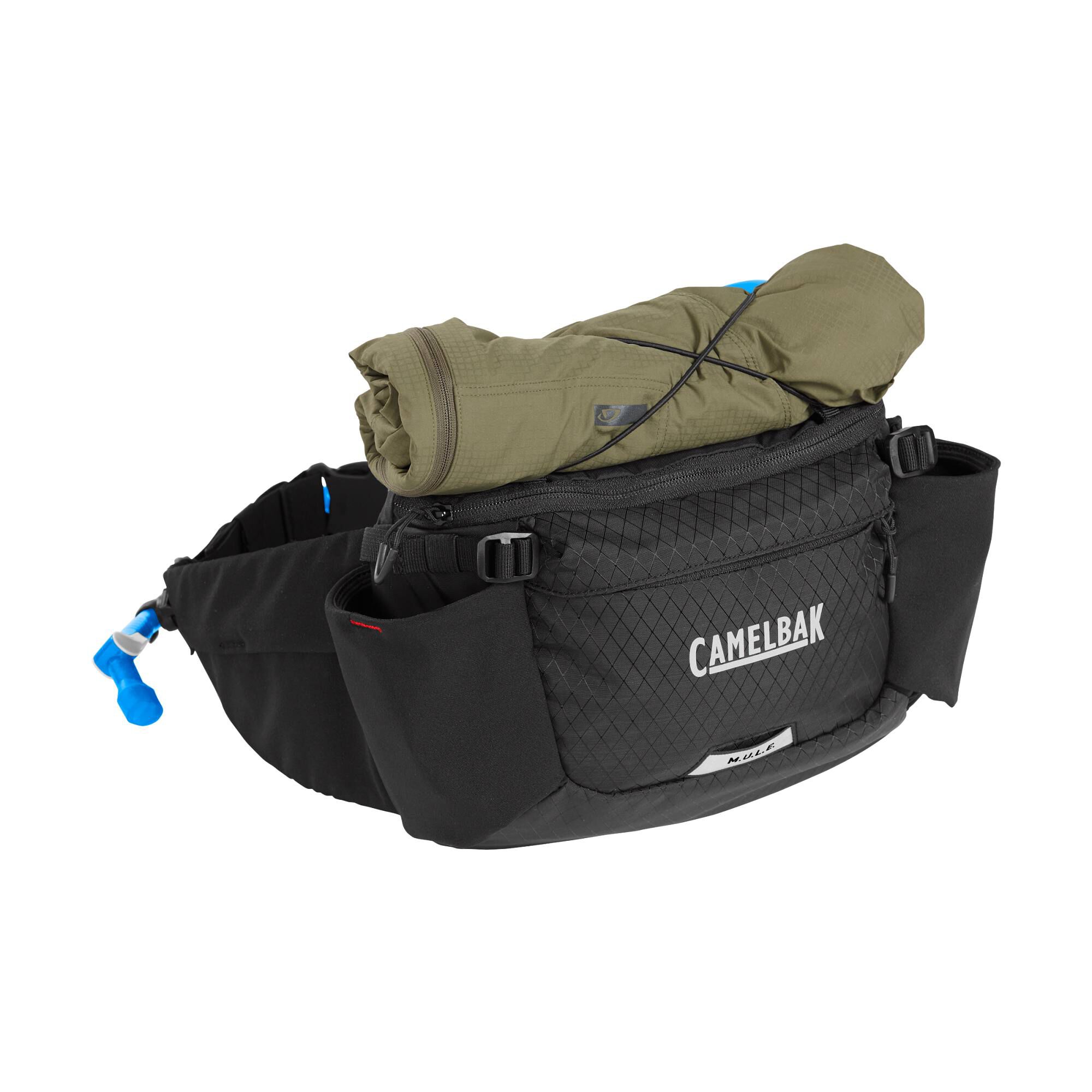 Camelbak waist hydration pack clearance