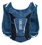 Women&#39;s Circuit&trade; Vest 50oz