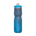 Podium&reg; Chill&trade; 24oz Bike Bottle