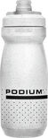 Podium&reg; 21oz Bike Bottle
