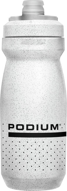 Podium&reg; 21oz Bike Bottle