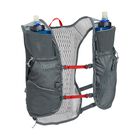 Women&#39;s Zephyr&trade; Limited Edition Vest with Fusion&trade; Reservoir