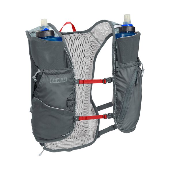 Women&#39;s Zephyr&trade; Limited Edition Vest with Fusion&trade; Reservoir