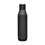 Horizon 25 oz Water Bottle, Insulated Stainless Steel