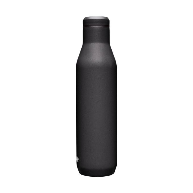 Horizon 25 oz Water Bottle, Insulated Stainless Steel