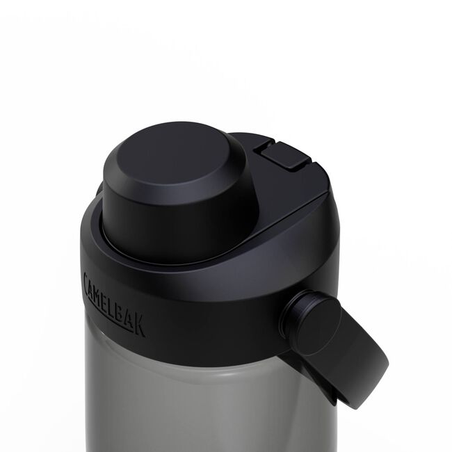 Thrive&trade; Chug 25oz Bottle with Tritan&trade; Renew