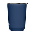 Horizon 12 oz Tumbler, Insulated Stainless Steel