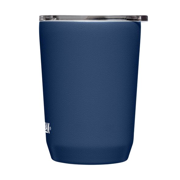 Horizon 12 oz Tumbler, Insulated Stainless Steel