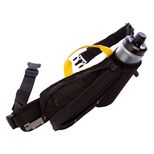 Pro 21oz Zip Pocket Waist Pack