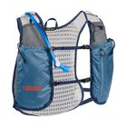 Circuit&trade; Run Vest with Crux&reg; 1.5L Reservoir