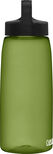 Carry Cap 32oz Bottle with Tritan&trade; Renew