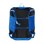 Octane&trade; 16 Hydration Hiking Pack with Fusion&trade; 2L Reservoir