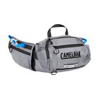 Repack&trade; LR 4 50 oz belt