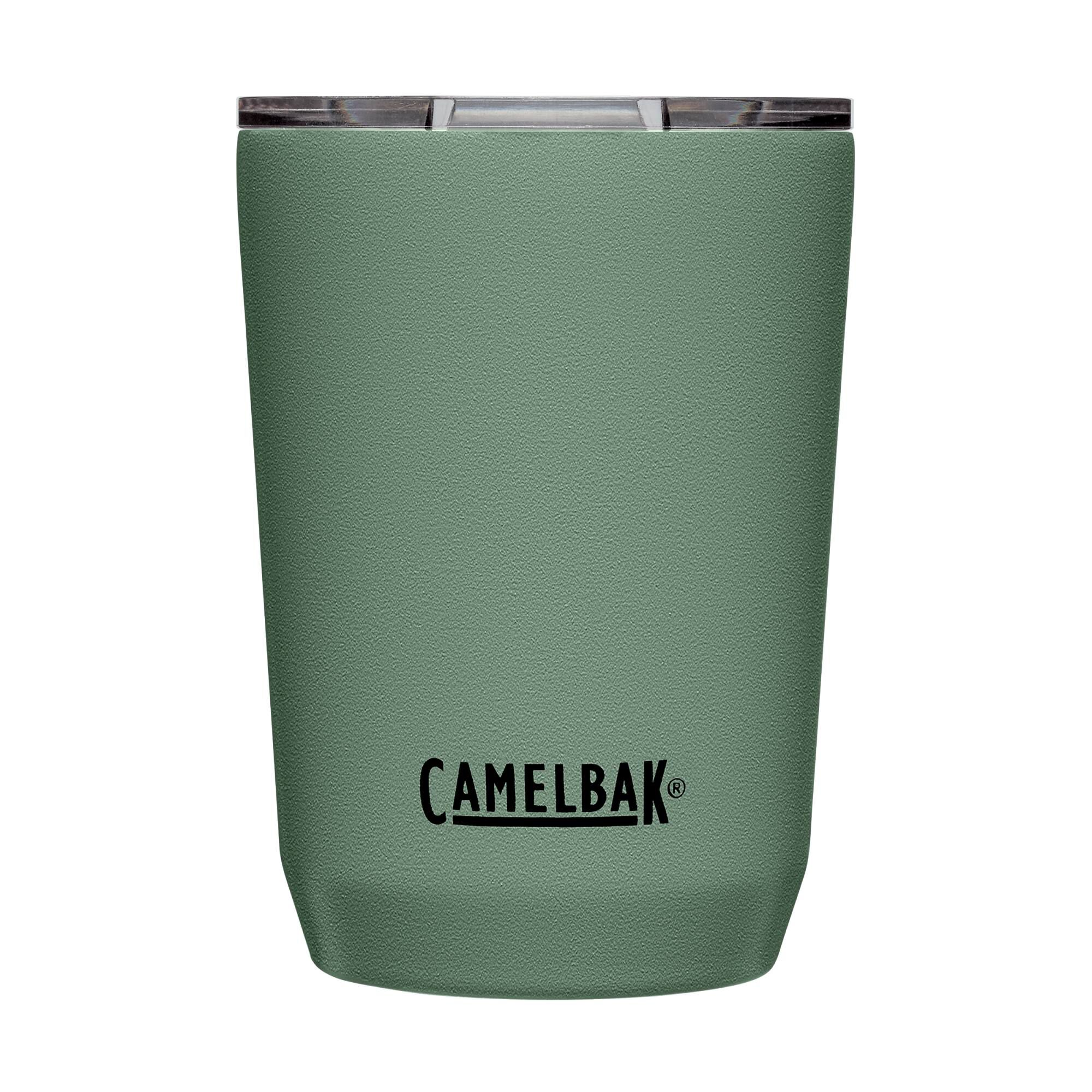 Camelbak 12 oz 2025