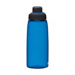 Chute Mag 32oz Bottle with Tritan&trade; Renew