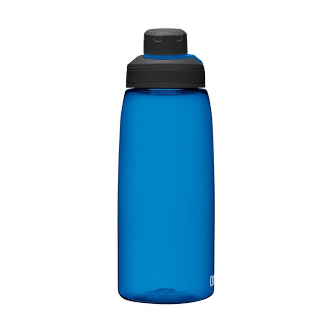 Chute Mag 32oz Bottle with Tritan&trade; Renew