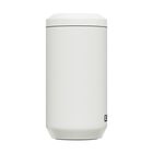 Horizon 16oz Tall Can Cooler Mug, Insulated Stainless Steel