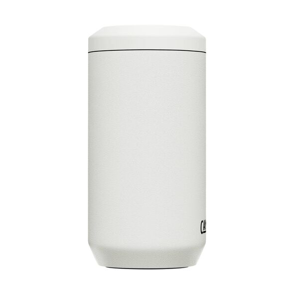 Horizon 16oz Tall Can Cooler Mug, Insulated Stainless Steel