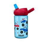 Eddy&reg;+ Kids 14oz Bottle with Tritan&trade; Renew,  Limited Edition