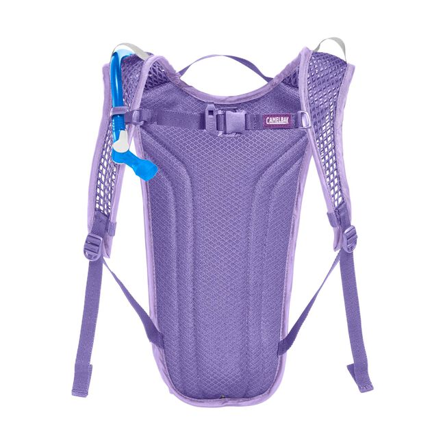 Kids&#39; Mini M.U.L.E.&reg; 50oz Hydration Pack with Crux&reg; 1.5L Reservoir