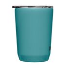 Horizon 12 oz Tumbler, Insulated Stainless Steel