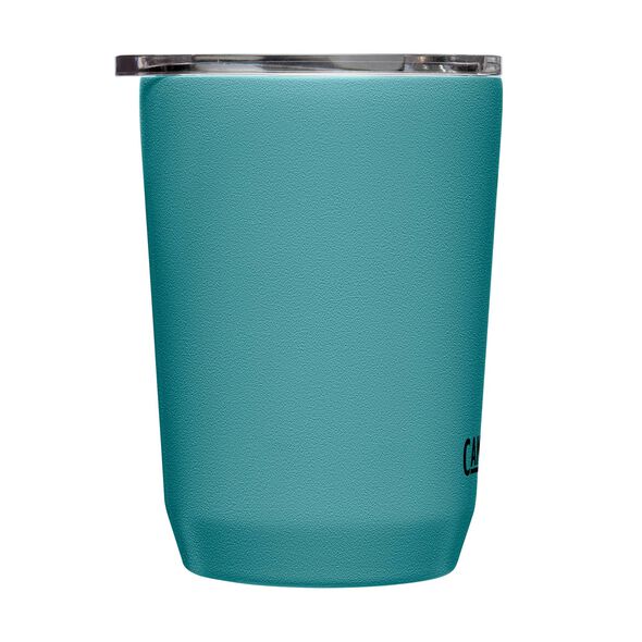 Horizon 12 oz Tumbler, Insulated Stainless Steel