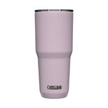 Horizon 30 oz Tumbler, Insulated Stainless Steel