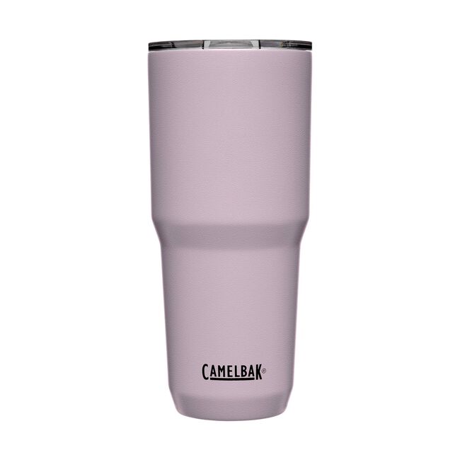 Horizon 30 oz Tumbler, Insulated Stainless Steel