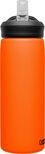 Eddy&reg;+ 20 oz Water Bottle, Insulated Stainless Steel