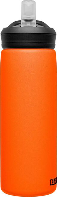 Eddy&reg;+ 20 oz Water Bottle, Insulated Stainless Steel