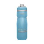 Podium&reg; Chill&trade; 21oz Bike Bottle