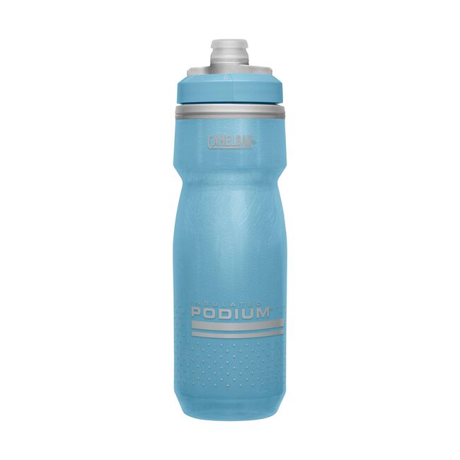 Podium&reg; Chill&trade; 21oz Bike Bottle