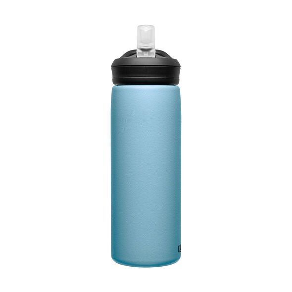 Eddy&reg;+ 20 oz Water Bottle, Insulated Stainless Steel