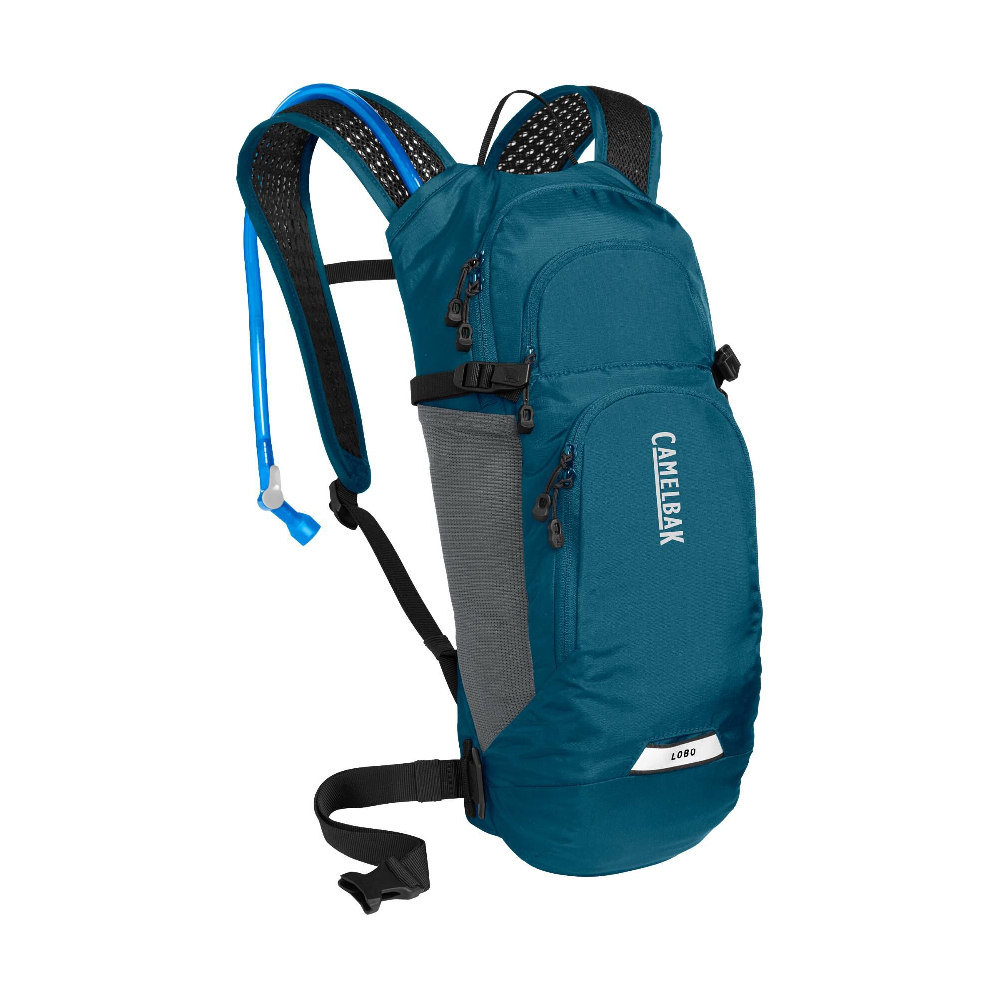 Lobo hydration pack sales