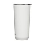 Horizon 20 oz Tumbler, Insulated Stainless Steel