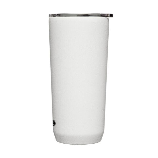 Horizon 20 oz Tumbler, Insulated Stainless Steel