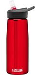 Eddy+ 25oz Bottle with Tritan&trade; Renew